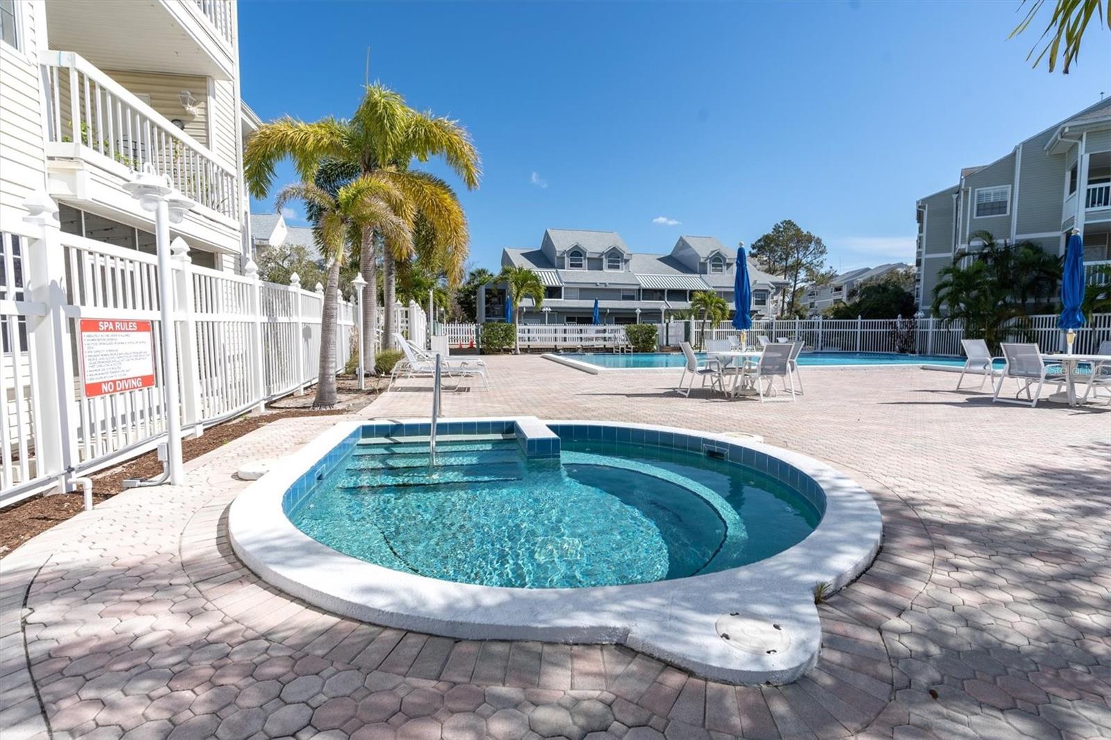 6908 Stones Throw Cir N #10206 Property Photo 27