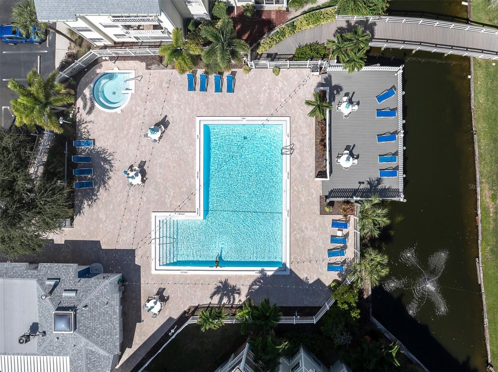 6908 Stones Throw Cir N #10206 Property Photo 28