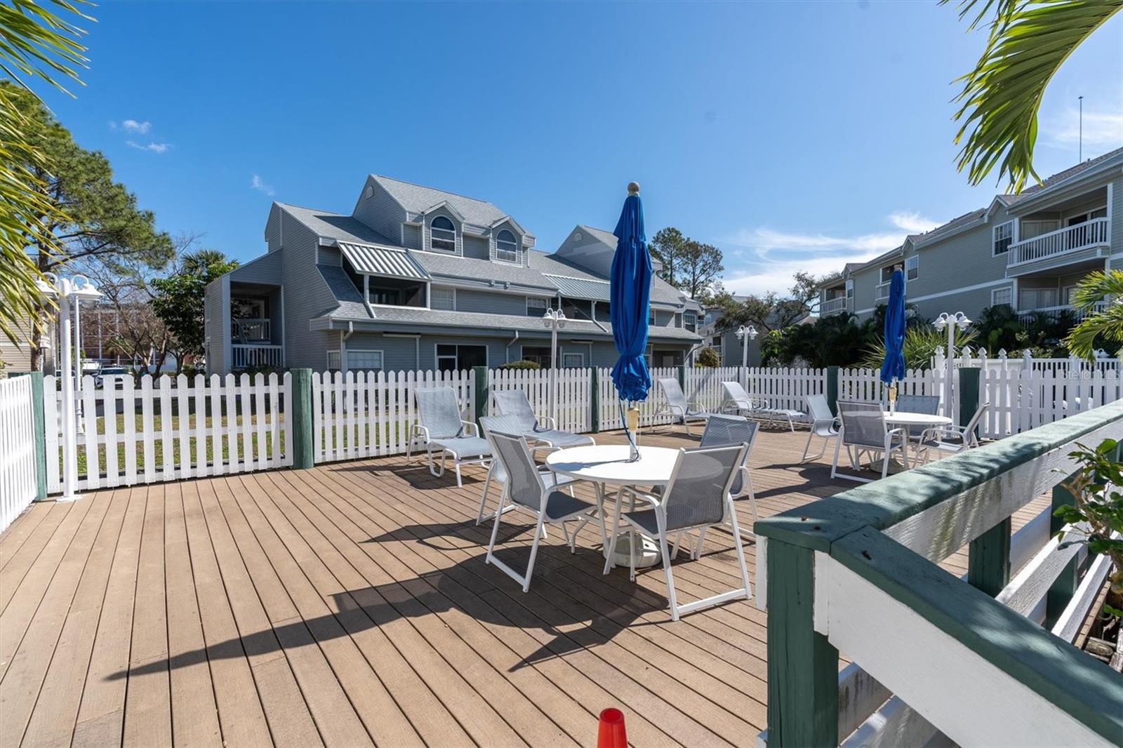 6908 Stones Throw Cir N #10206 Property Photo 29