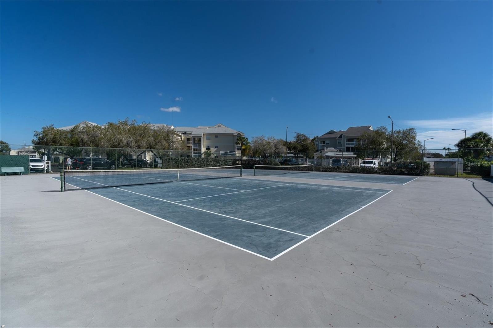 6908 Stones Throw Cir N #10206 Property Photo 30