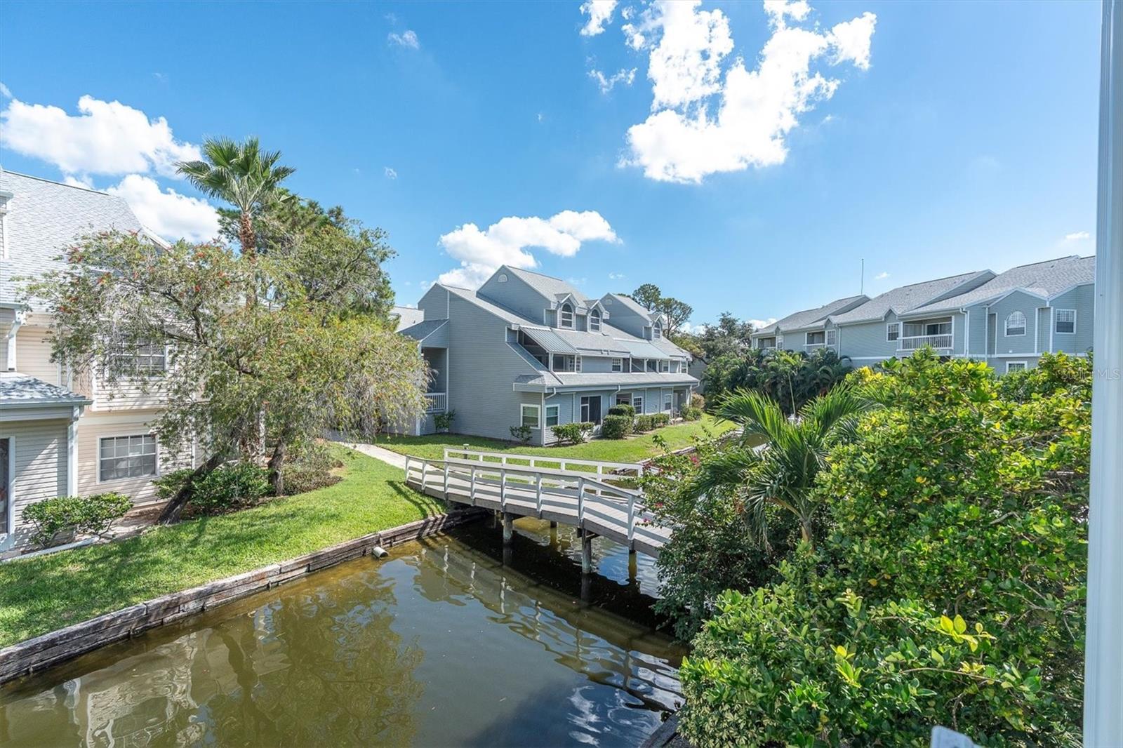 6908 Stones Throw Cir N #10206 Property Photo 31