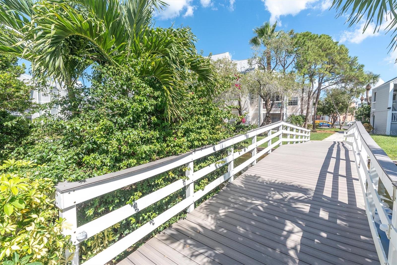 6908 Stones Throw Cir N #10206 Property Photo 32