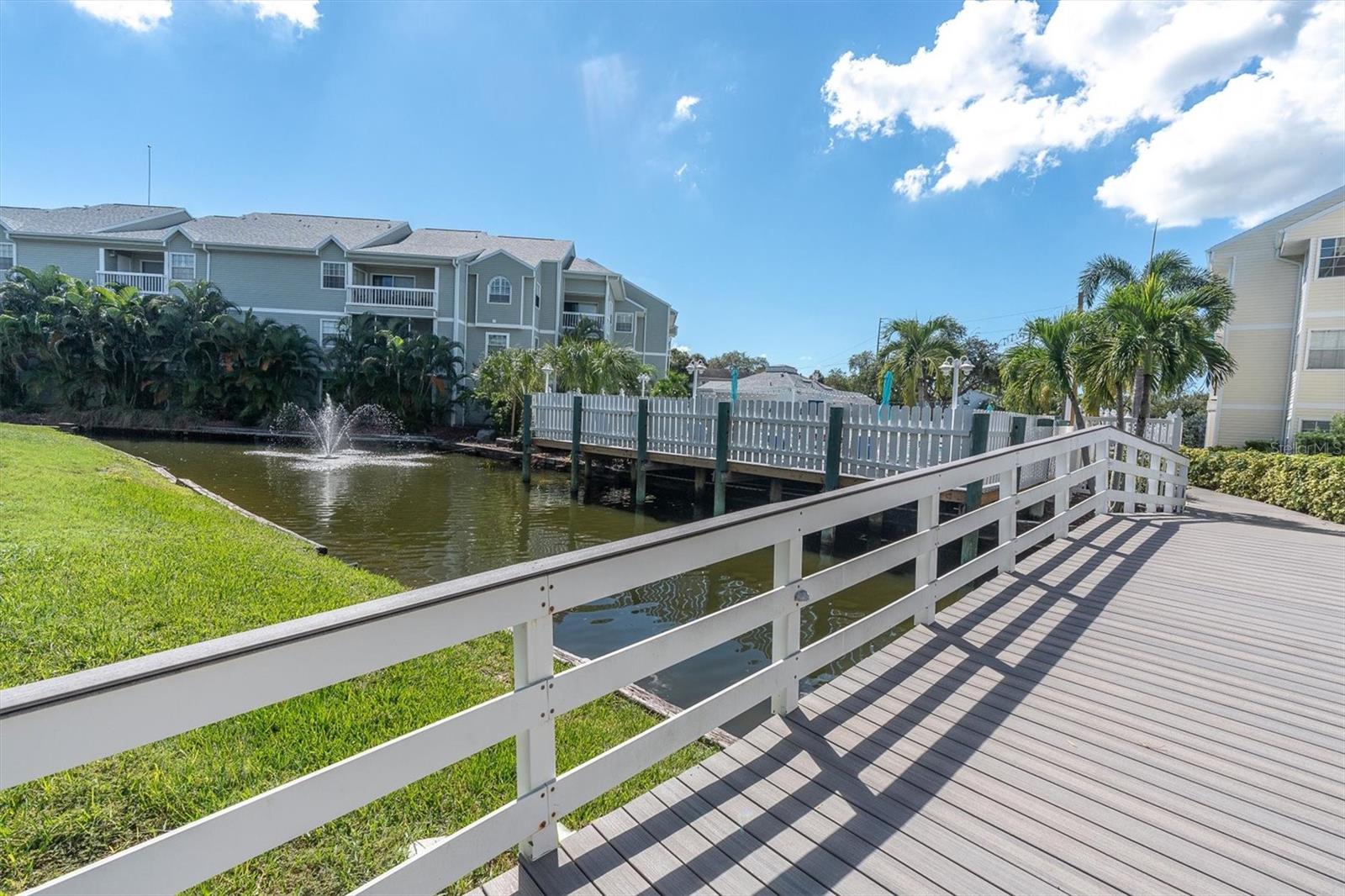 6908 Stones Throw Cir N #10206 Property Photo 33
