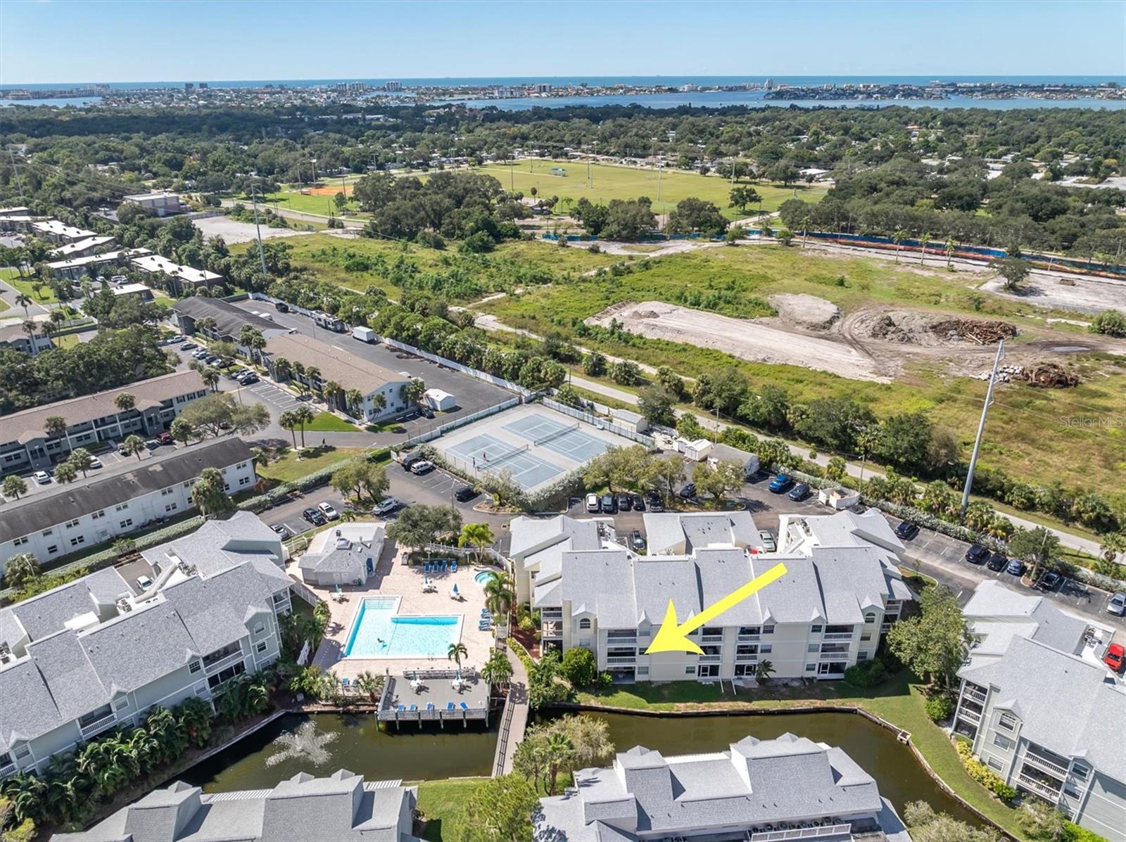 6908 Stones Throw Cir N #10206 Property Photo 36