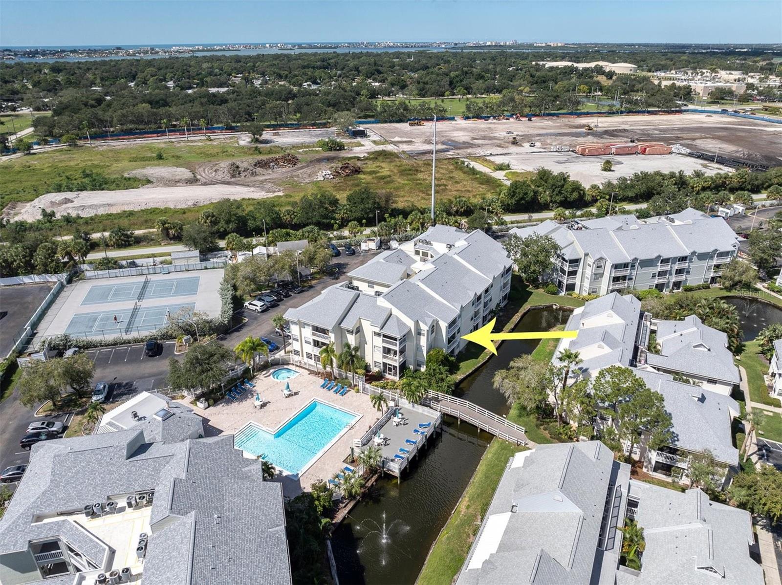 6908 Stones Throw Cir N #10206 Property Photo 37