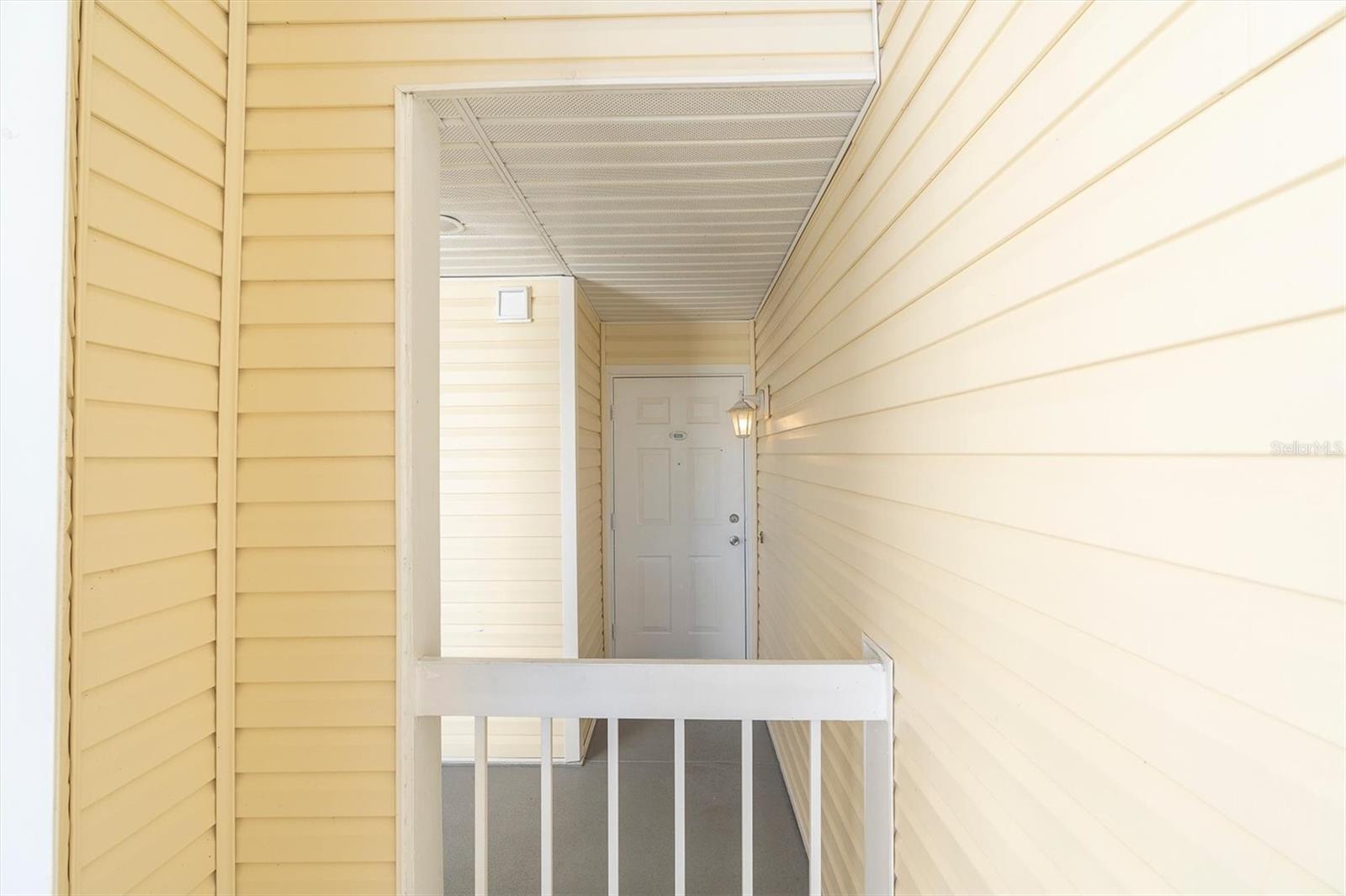 6908 Stones Throw Cir N #10206 Property Photo 39