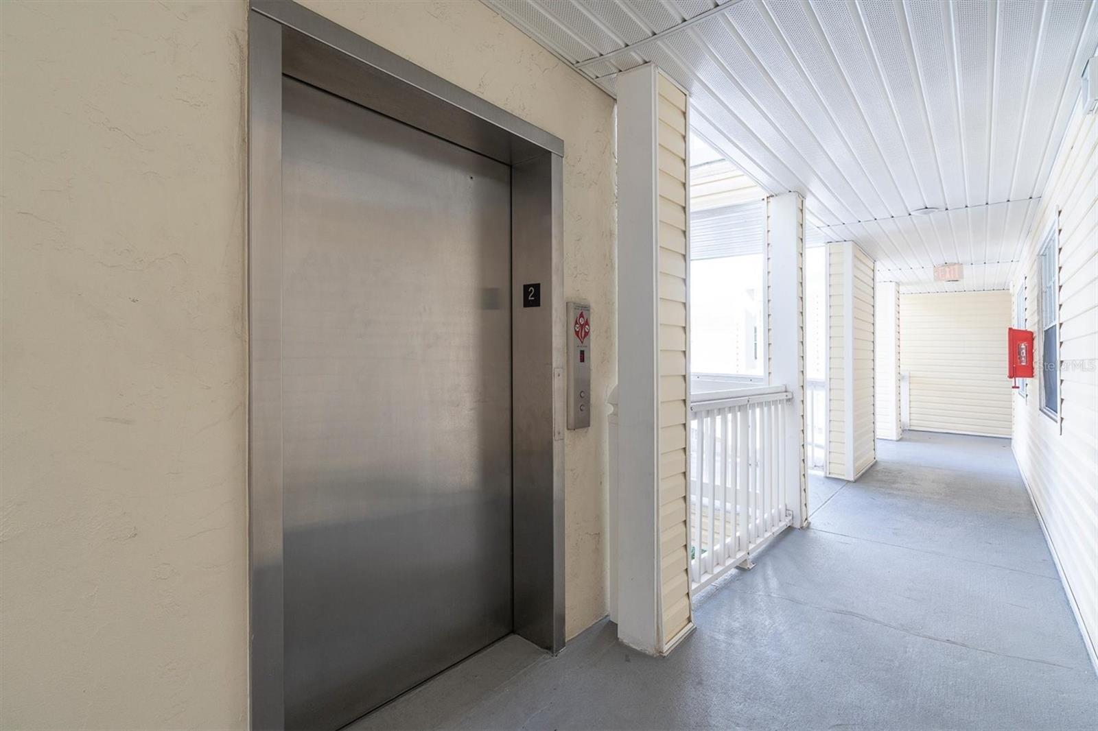 6908 Stones Throw Cir N #10206 Property Photo 40