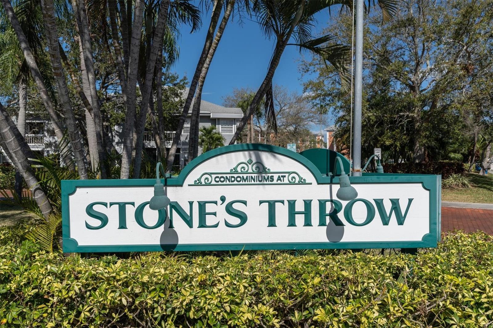 6908 Stones Throw Cir N #10206 Property Photo 41