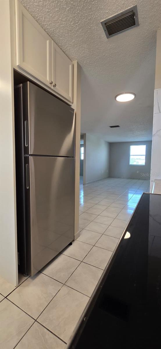 6340 Providence Cir #202 Property Photo 4