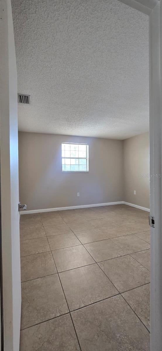 6340 Providence Cir #202 Property Photo 5