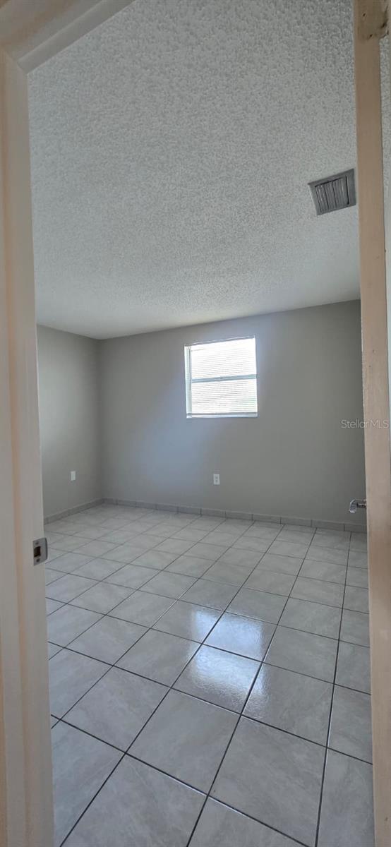 6340 Providence Cir #202 Property Photo 6