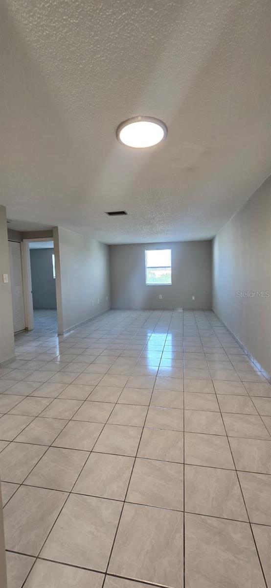 6340 Providence Cir #202 Property Photo 7