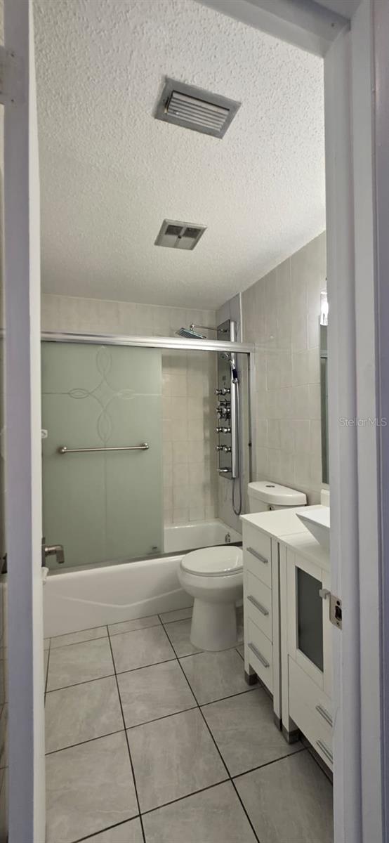6340 Providence Cir #202 Property Photo 8