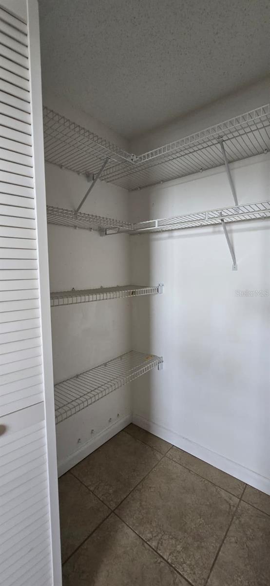 6340 Providence Cir #202 Property Photo 9