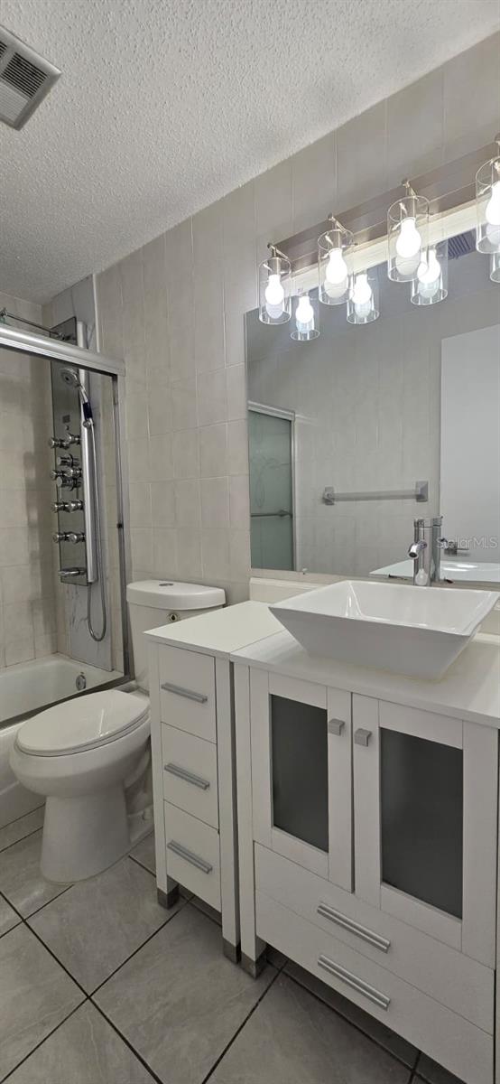 6340 Providence Cir #202 Property Photo 10