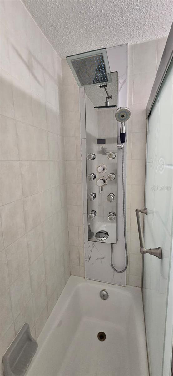 6340 Providence Cir #202 Property Photo 12