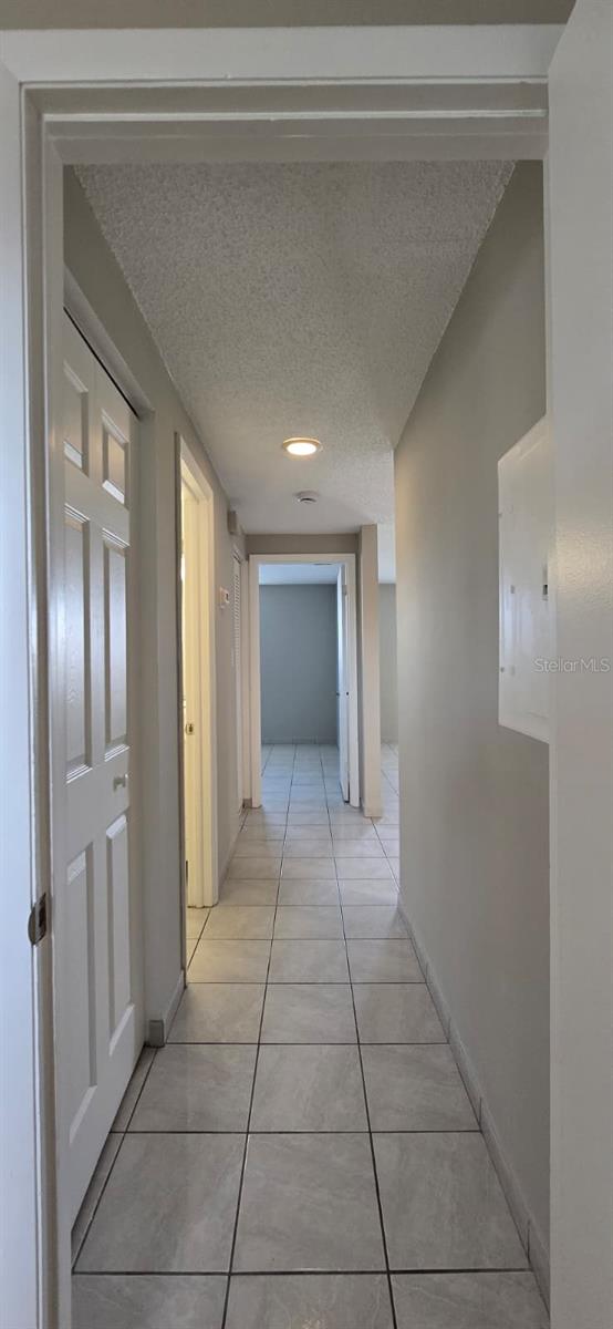 6340 Providence Cir #202 Property Photo 13