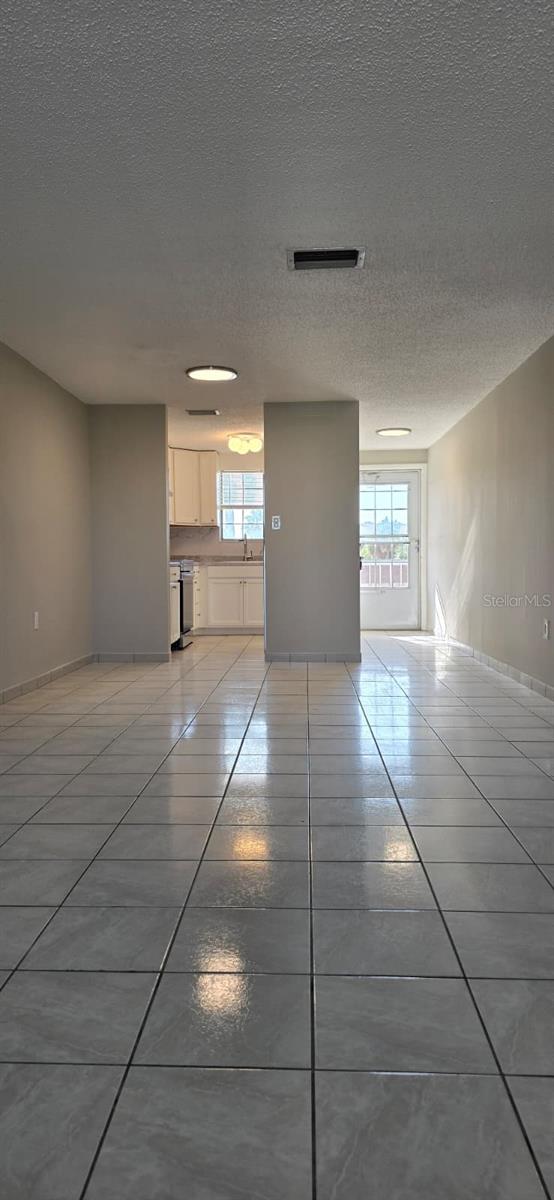 6340 Providence Cir #202 Property Photo 14