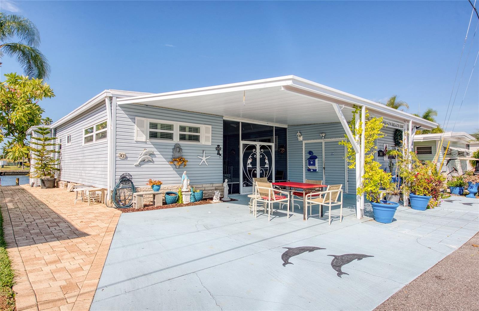 18675 Us Highway 19 N #303 Property Photo 1