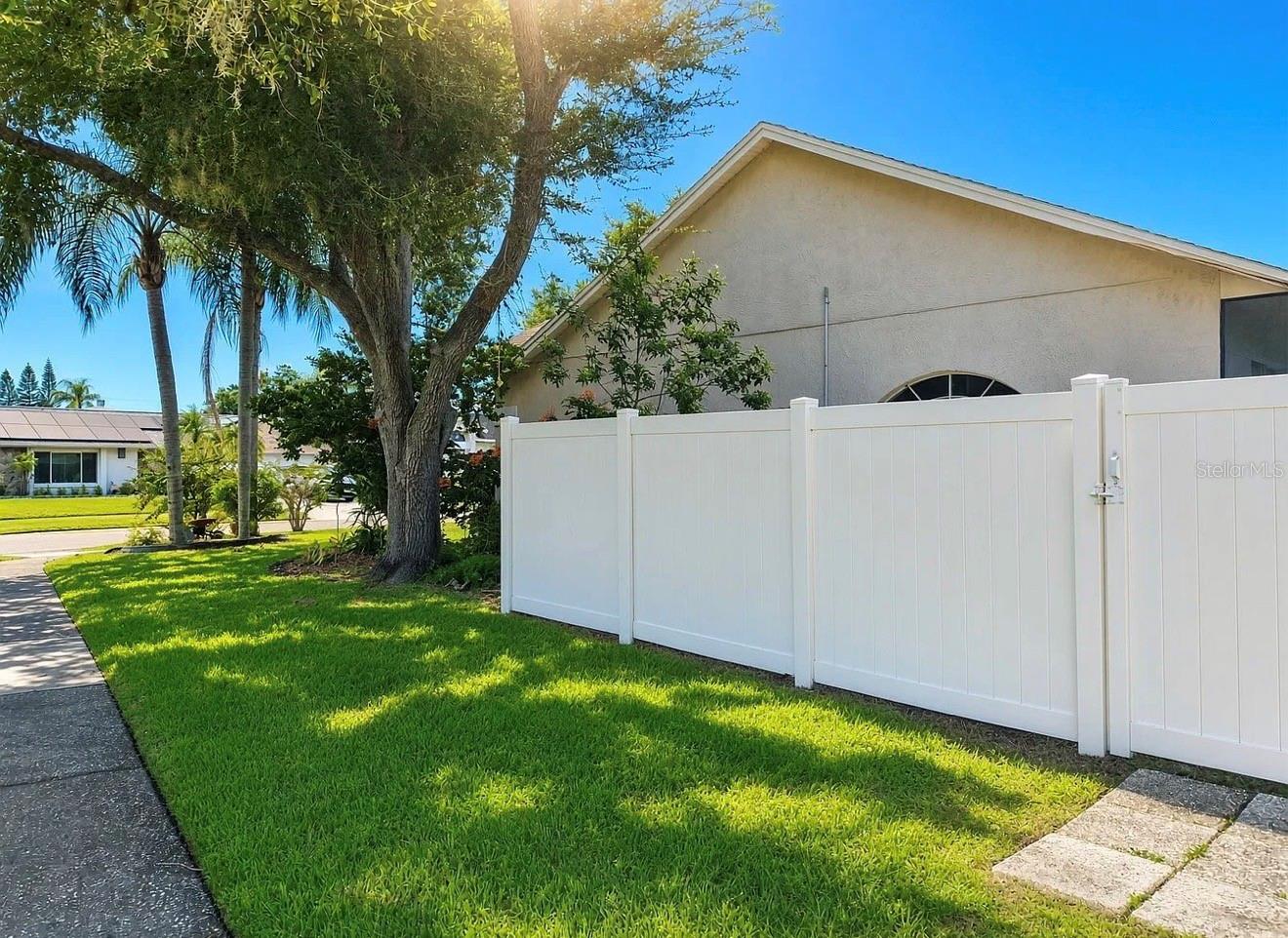 8701 Middle Cross Pl Property Photo 7