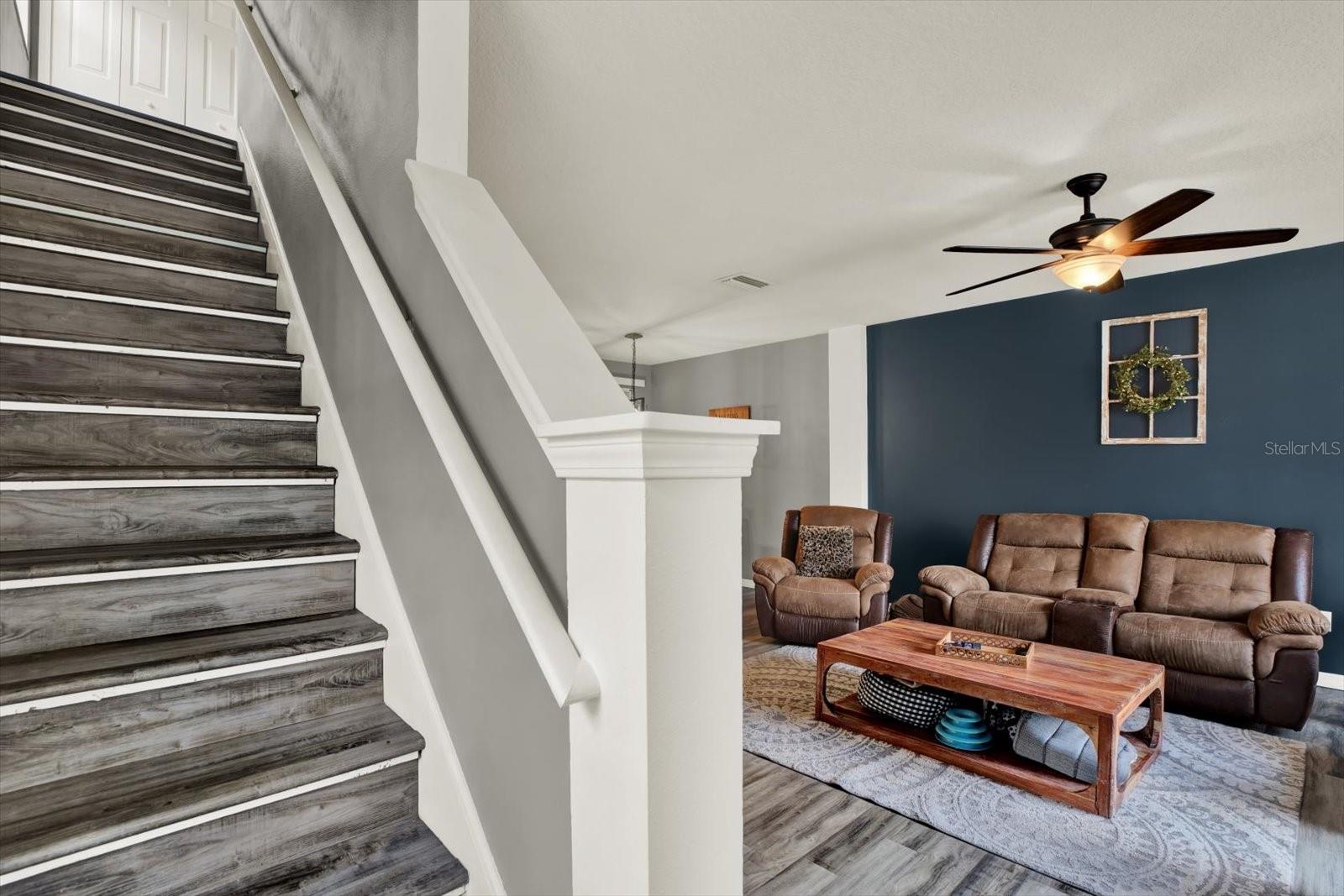 11041 Black Swan Ct Property Photo 10
