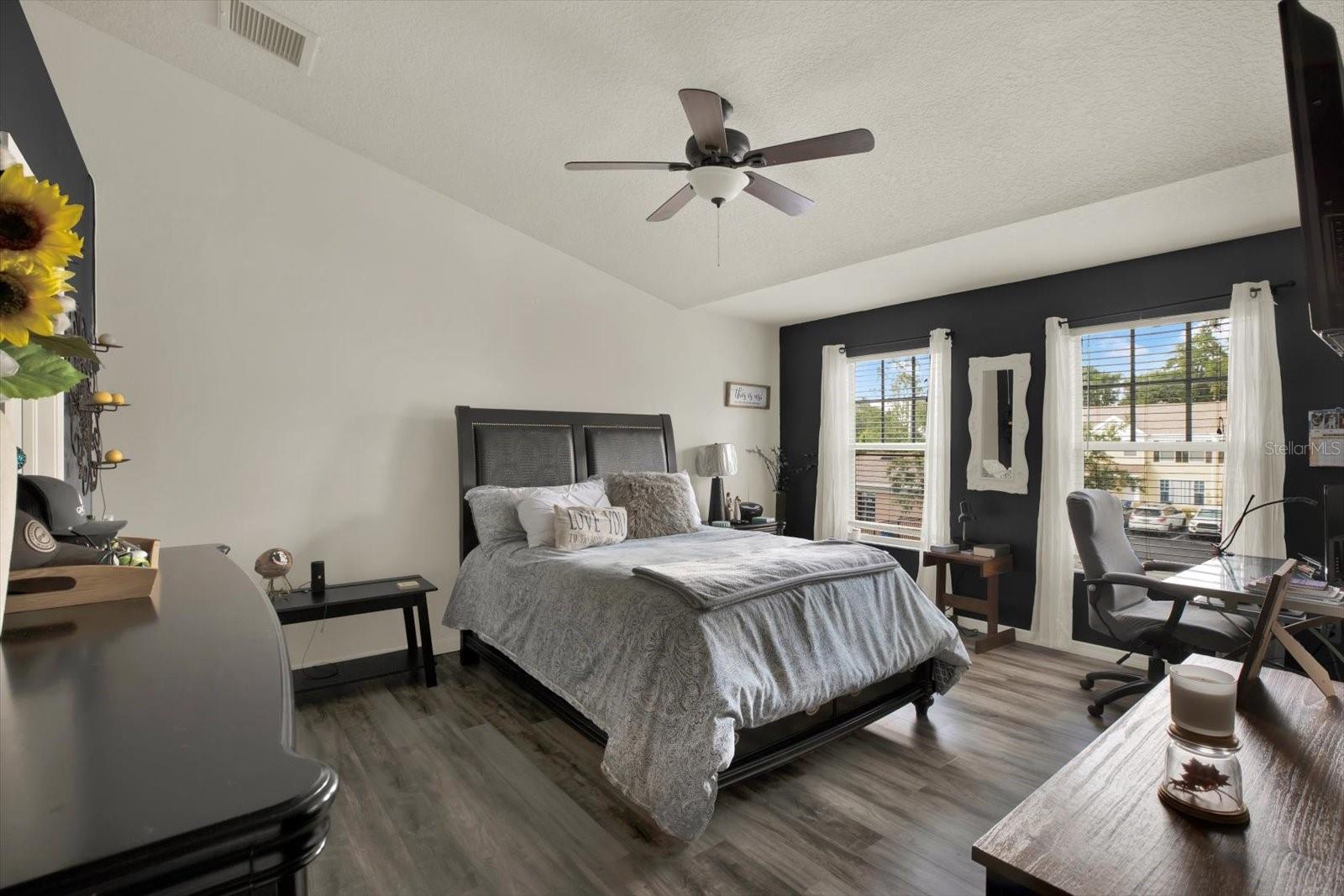 11041 Black Swan Ct Property Photo 11