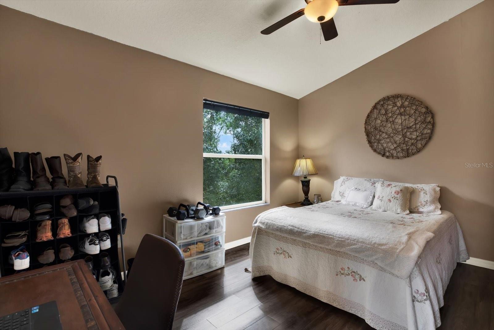 11041 Black Swan Ct Property Photo 14