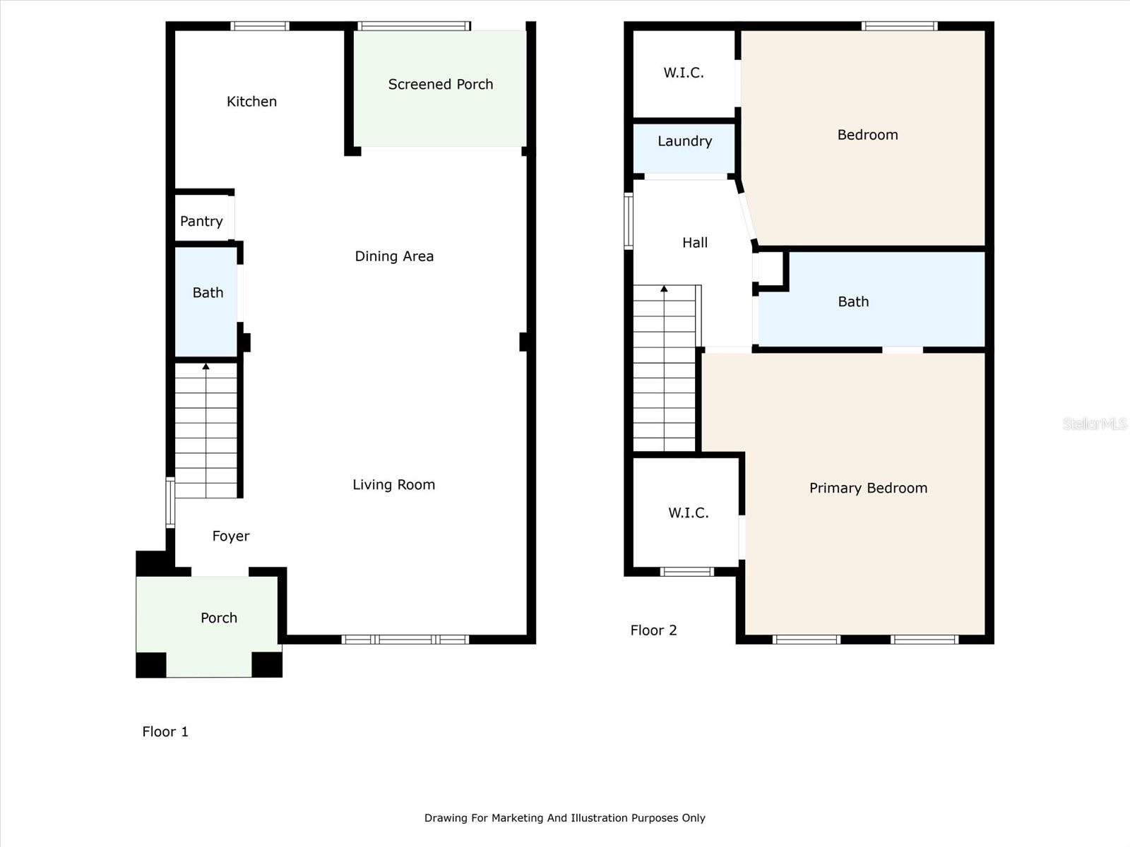 11041 Black Swan Ct Property Photo 22
