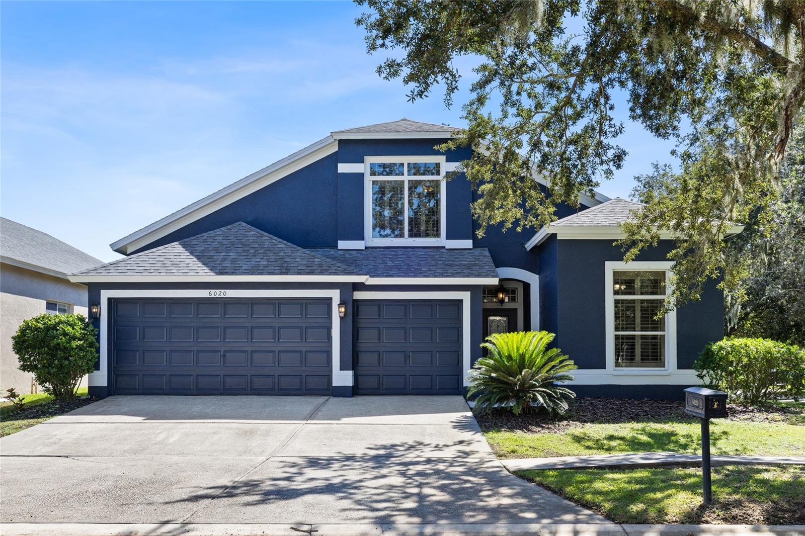 6020 Martinglade Pl Property Photo 1