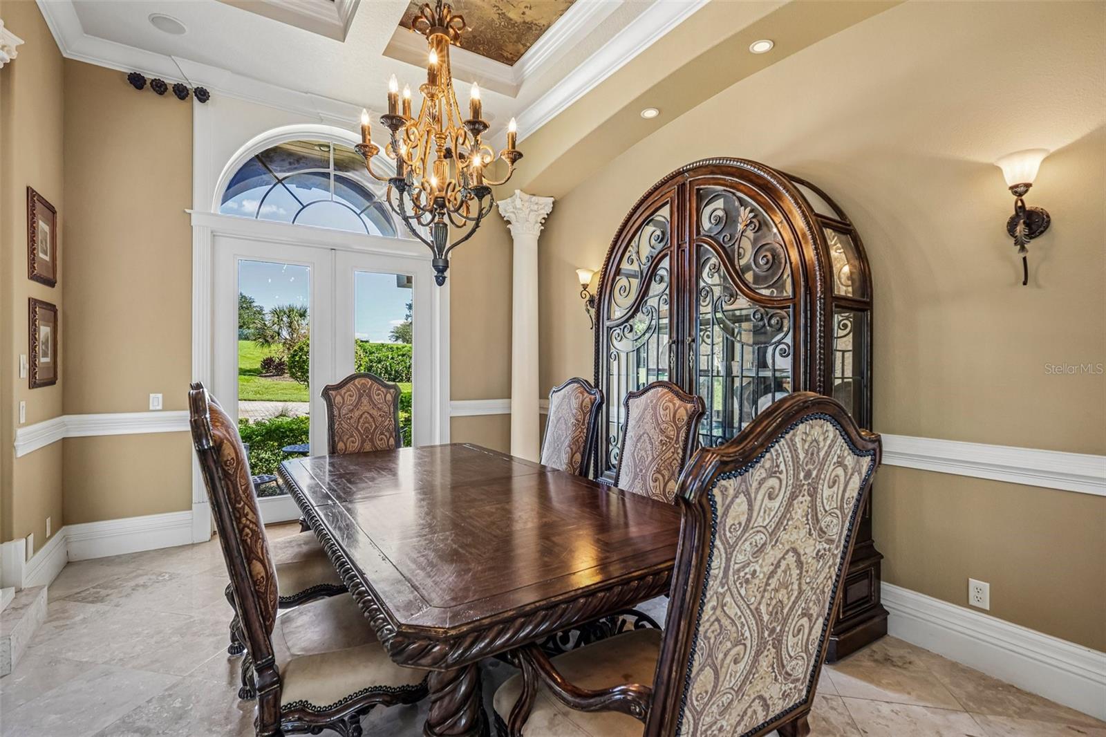 12125 Stonelake Ranch Blvd Property Photo 6