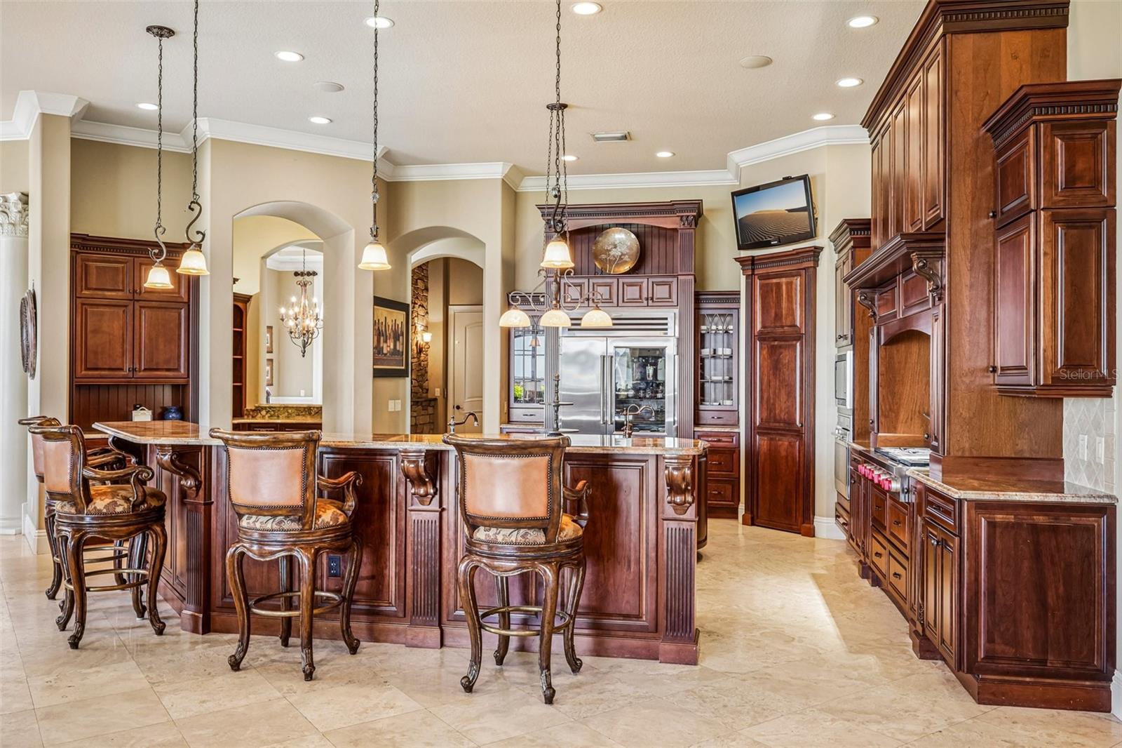 12125 Stonelake Ranch Blvd Property Photo 12