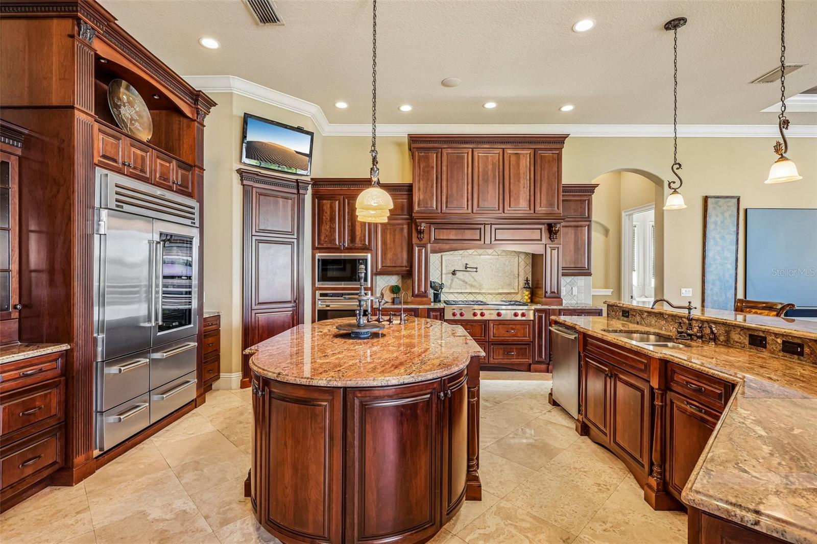 12125 Stonelake Ranch Blvd Property Photo 14