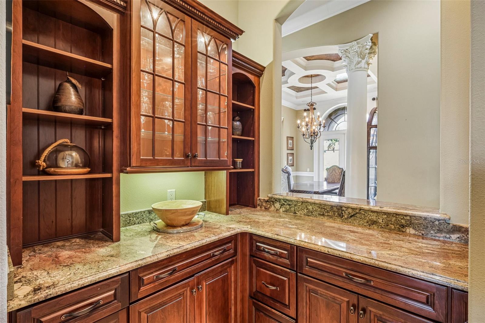 12125 Stonelake Ranch Blvd Property Photo 15