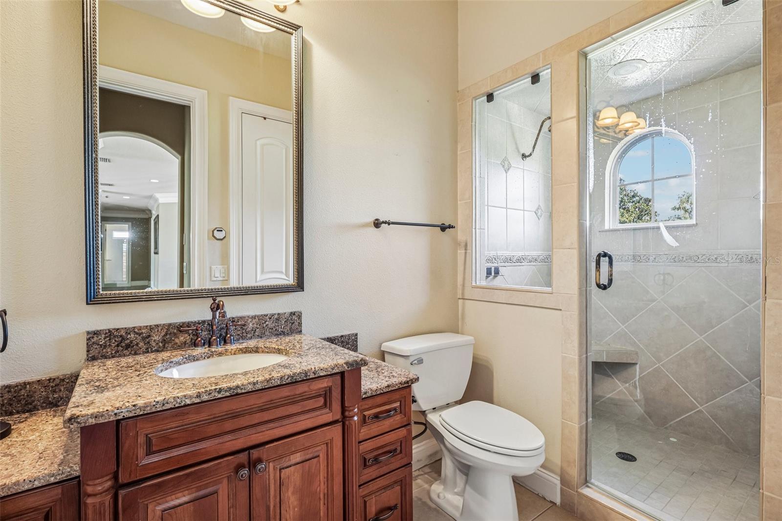 12125 Stonelake Ranch Blvd Property Photo 29