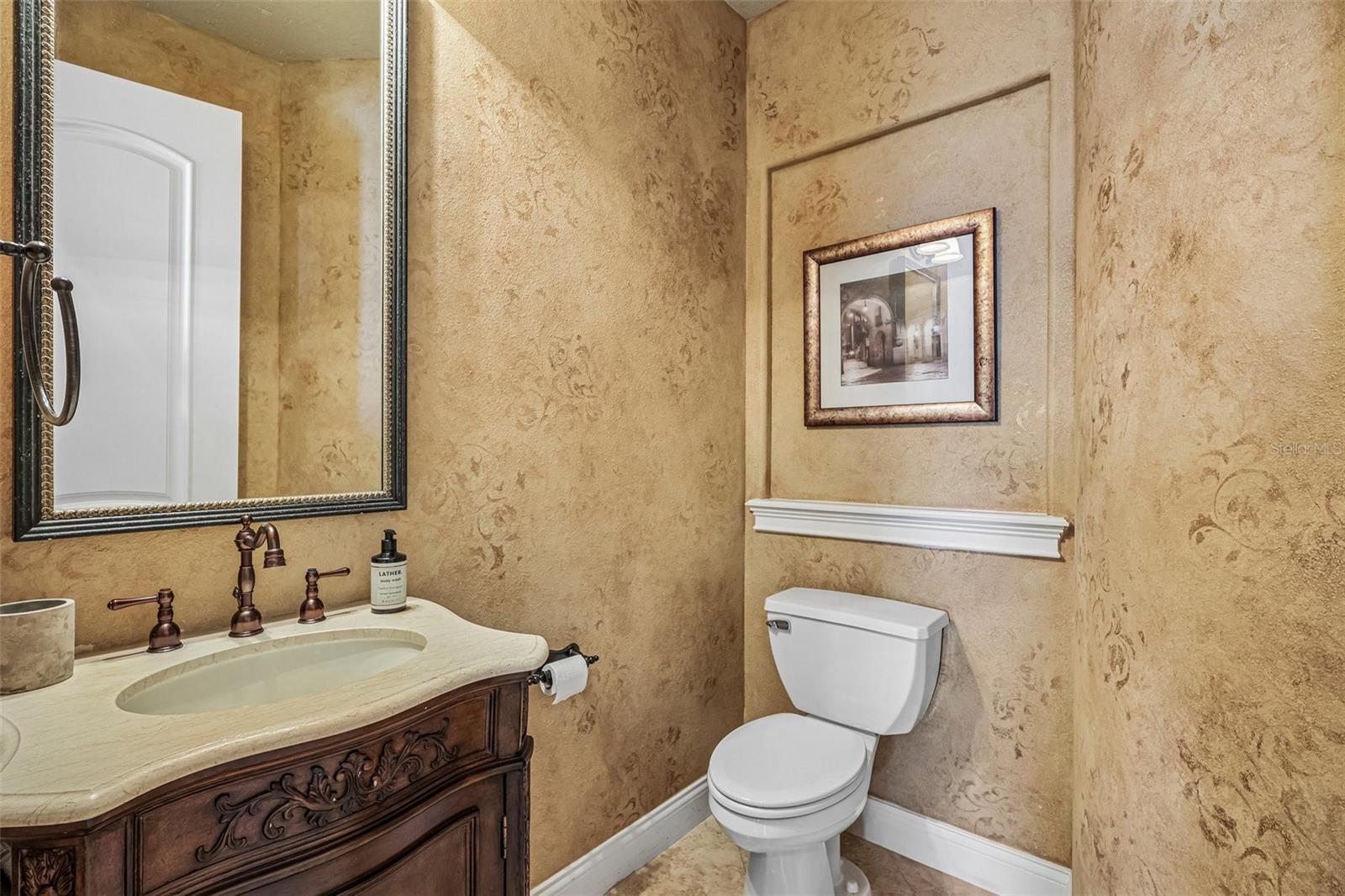 12125 Stonelake Ranch Blvd Property Photo 31