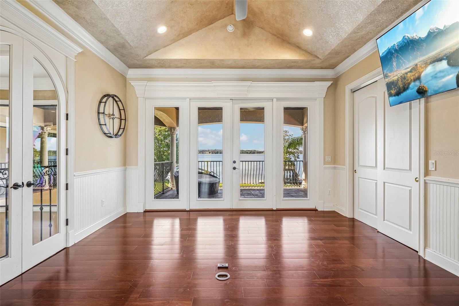 12125 Stonelake Ranch Blvd Property Photo 35