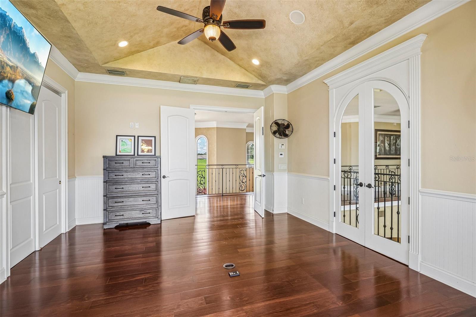 12125 Stonelake Ranch Blvd Property Photo 36