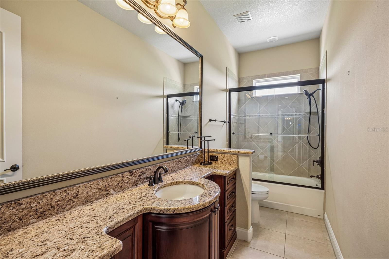 12125 Stonelake Ranch Blvd Property Photo 37