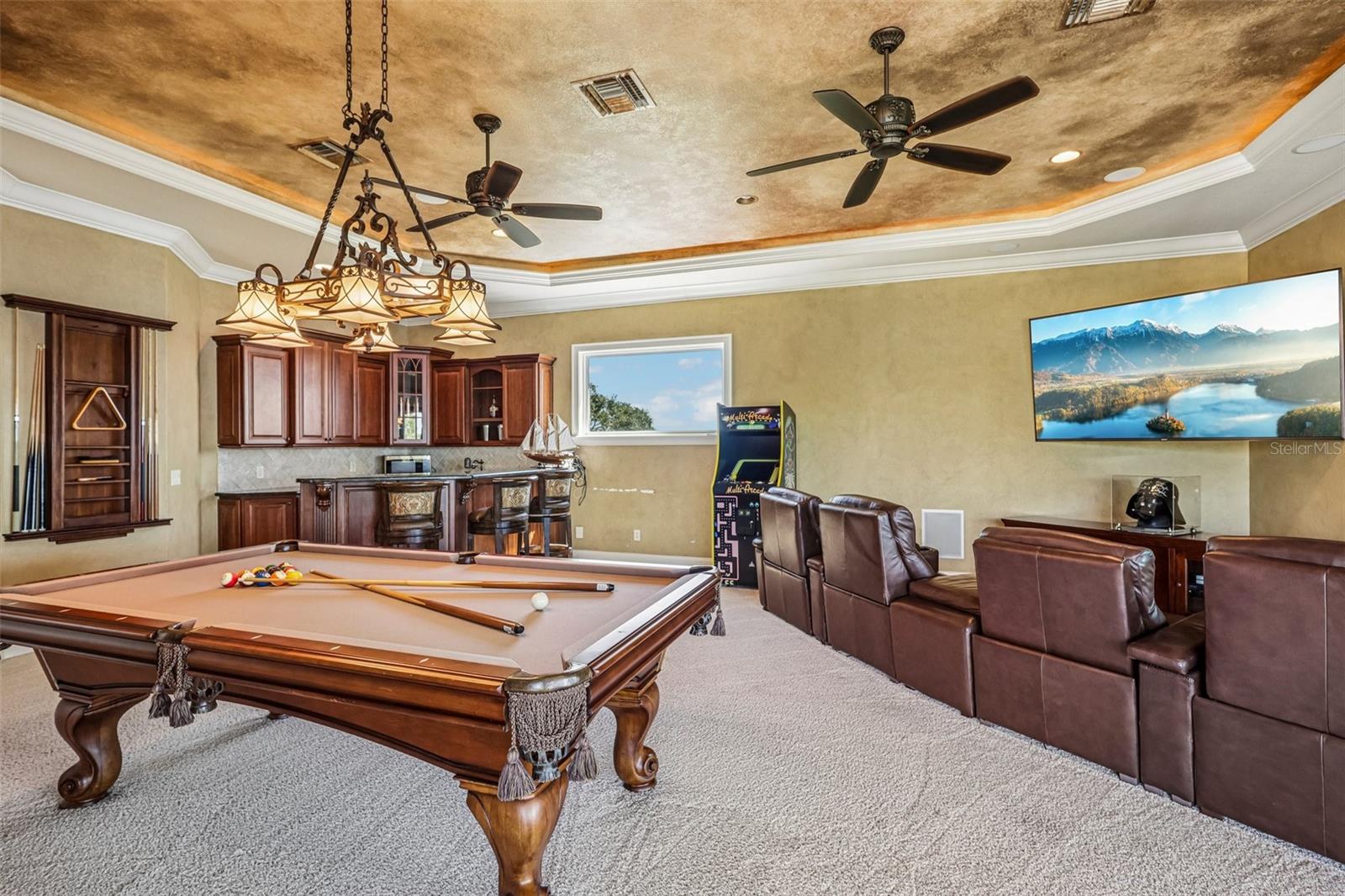 12125 Stonelake Ranch Blvd Property Photo 40