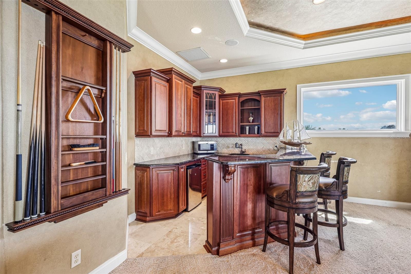 12125 Stonelake Ranch Blvd Property Photo 41
