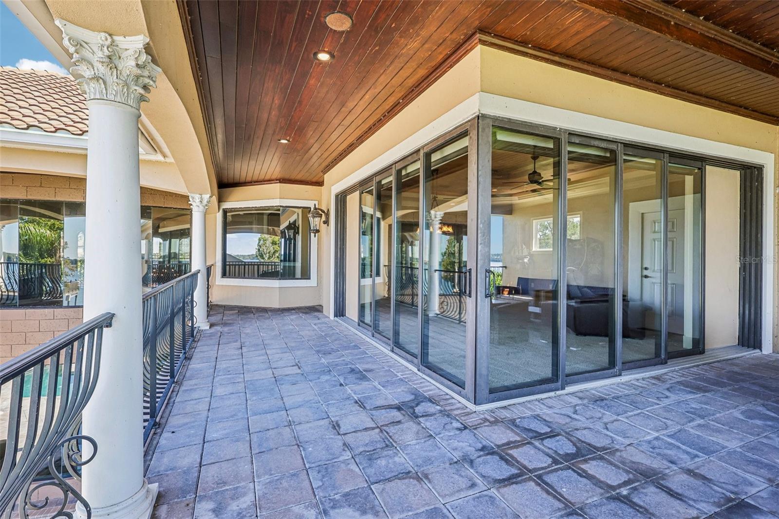 12125 Stonelake Ranch Blvd Property Photo 43