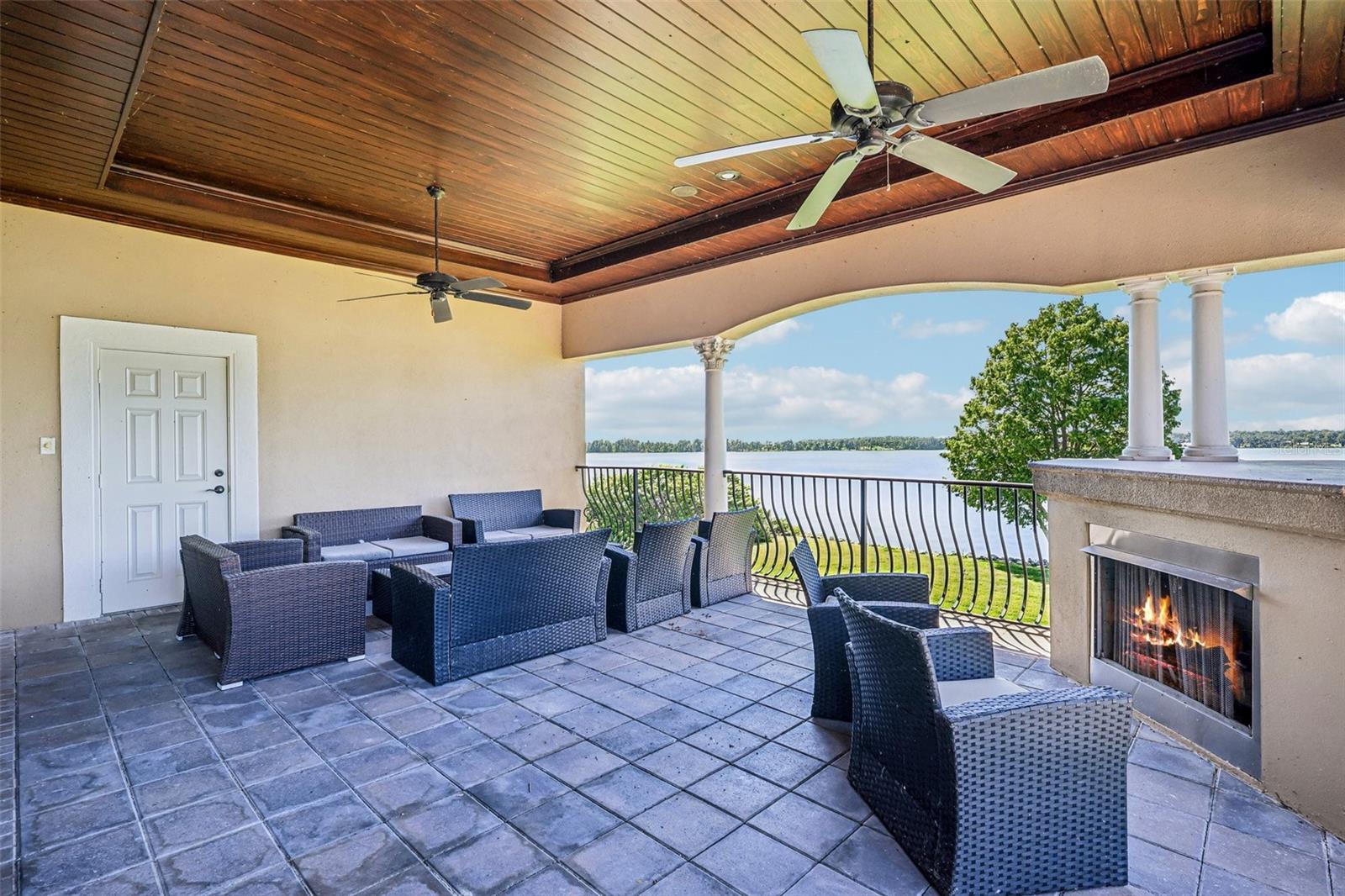 12125 Stonelake Ranch Blvd Property Photo 44