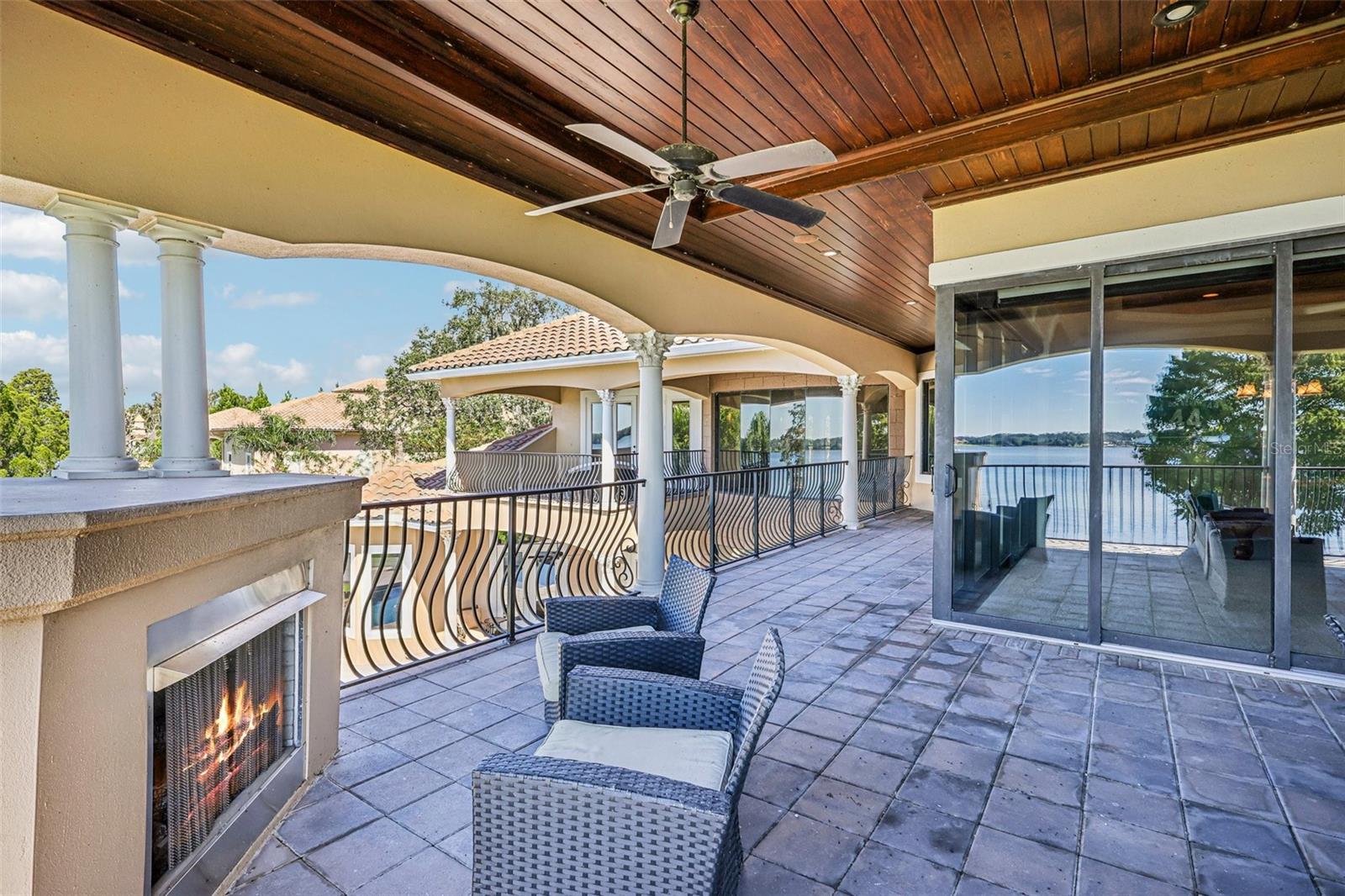 12125 Stonelake Ranch Blvd Property Photo 45
