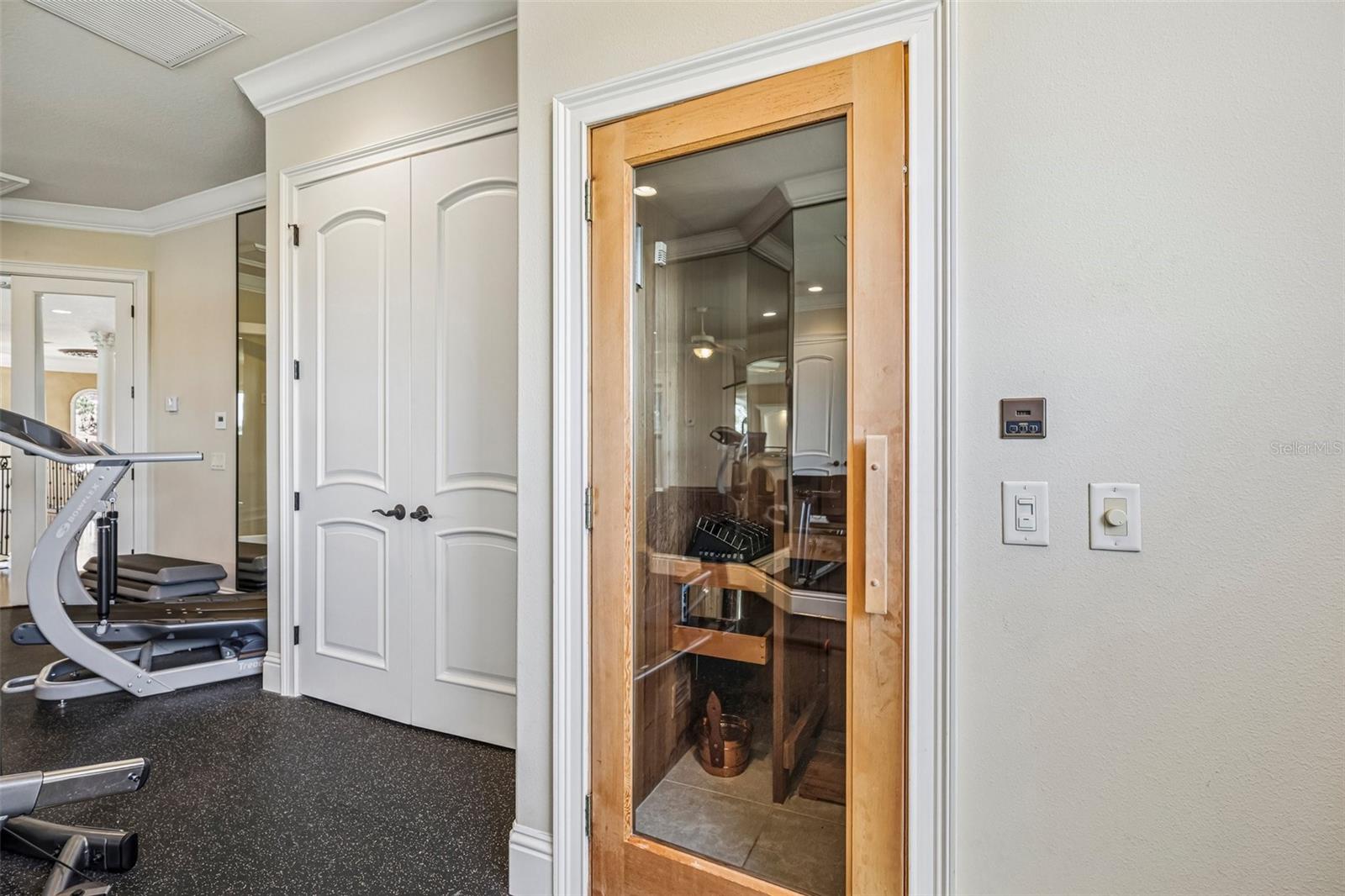 12125 Stonelake Ranch Blvd Property Photo 49