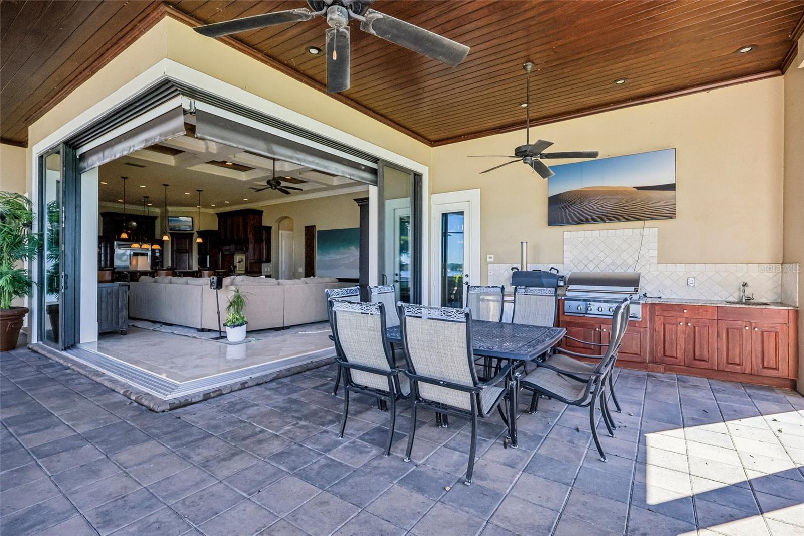 12125 Stonelake Ranch Blvd Property Photo 54