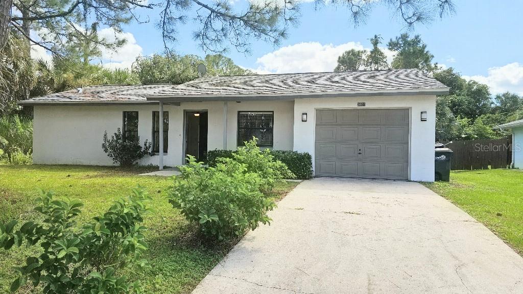 3009 Nansen Ln Property Photo 1