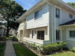 2939 BOUGH AVE #C Property Photo 1