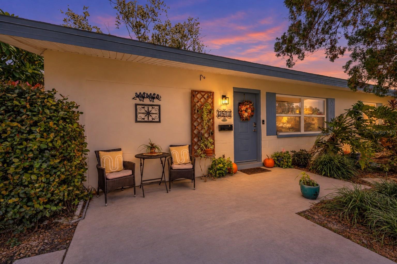 2573 62ND TER N Property Photo 1