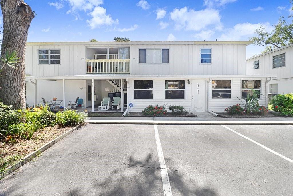 6006 LILLI WAY Property Photo 1