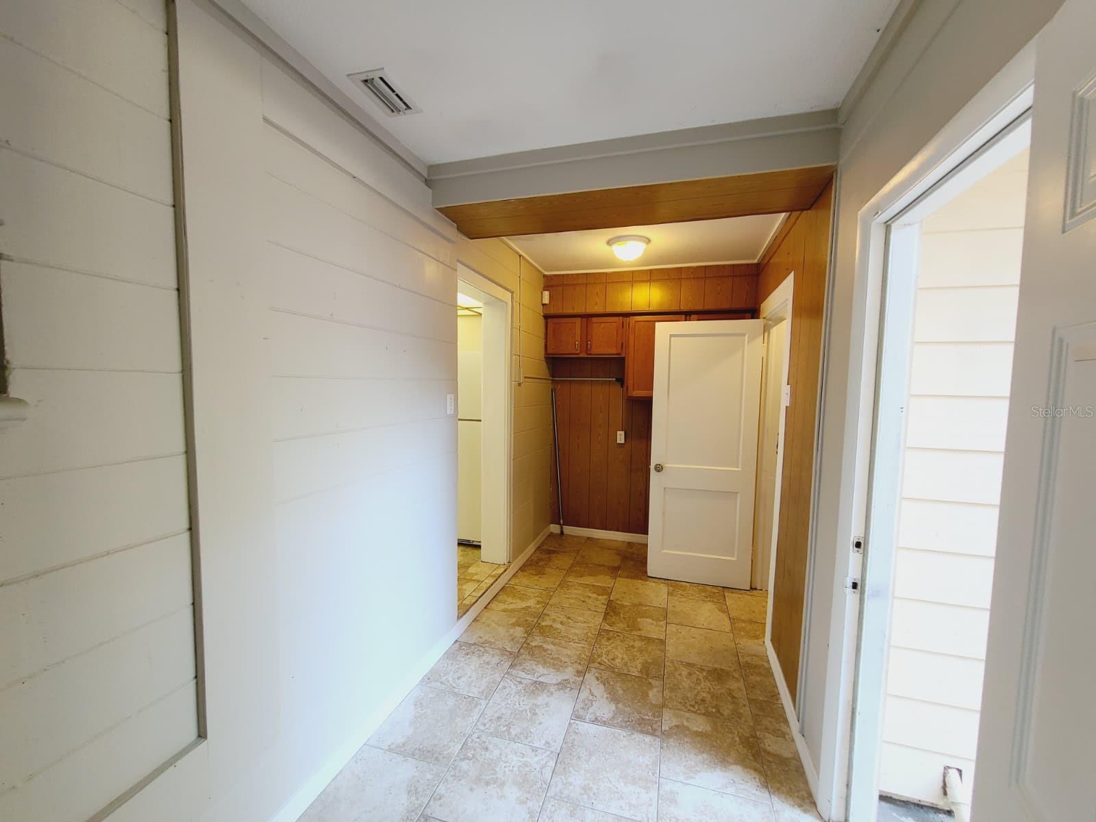 650 16th Ave S Property Photo 15
